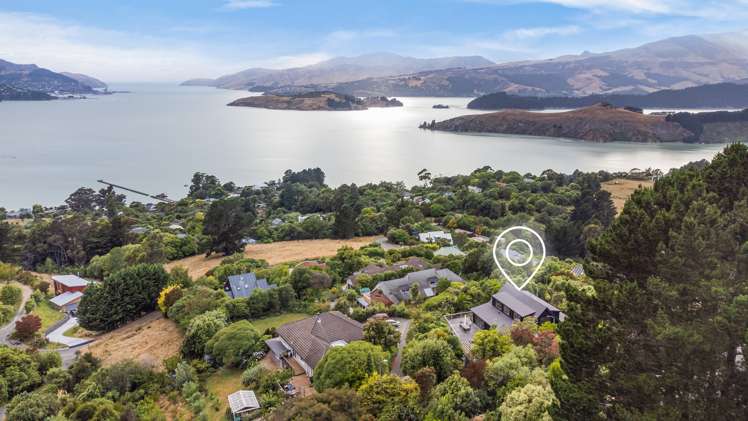 11 Lachie Griffen Rise Governors Bay_25