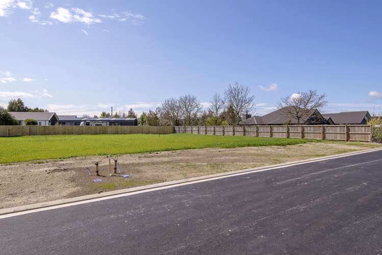 1/82 Blakes Road Prebbleton_7