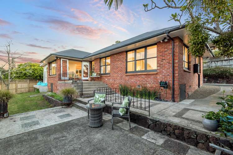 3 Spencer Terrace Hauraki_24