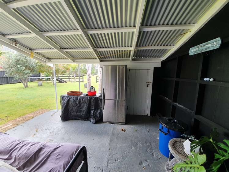 124 Kiwi Road Whangamata_11