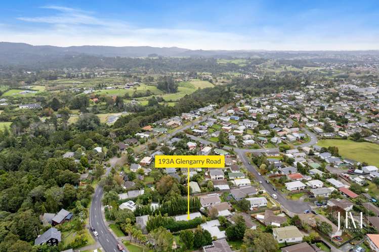 193a Glengarry Road Glen Eden_17