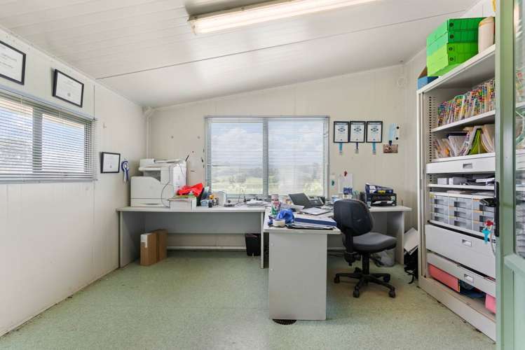 1781 Miranda Road Mangatangi_9