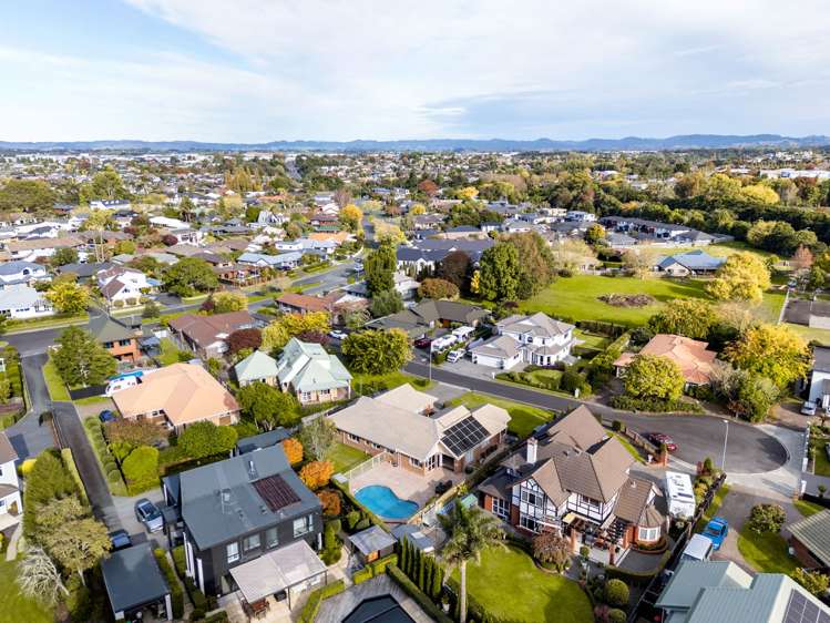 3 Charles Henry Place Harrowfield_28