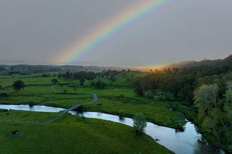 22 Bristow Road Kawakawa_24