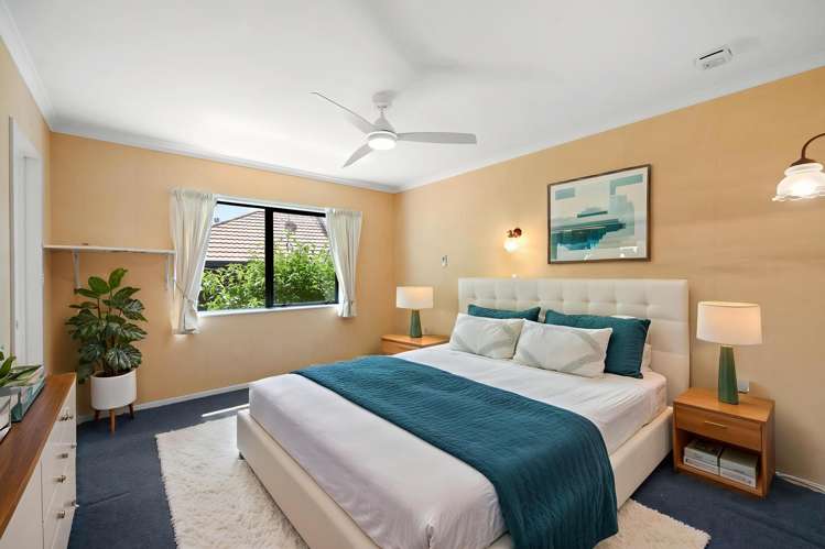 16 Highbury Place Nawton_6