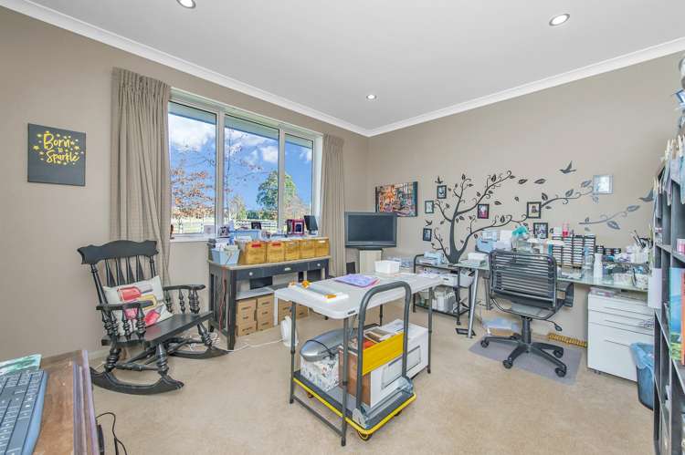 112 Pattersons Road Swannanoa_21