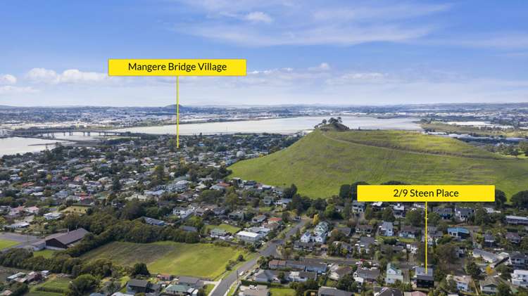 2/9 Steen Place Mangere Bridge_18