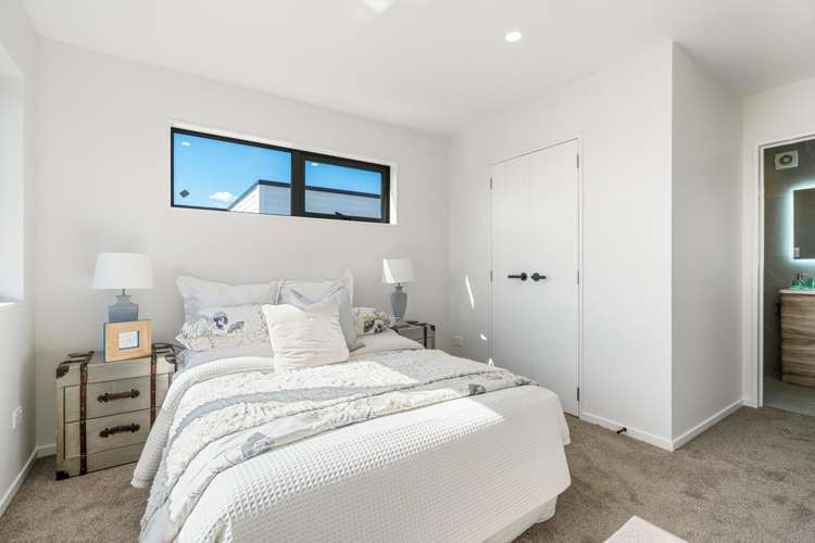 127a Te Atatu Road Te Atatu South_19