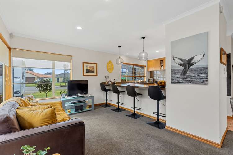 19 Monaco Key Papamoa_7