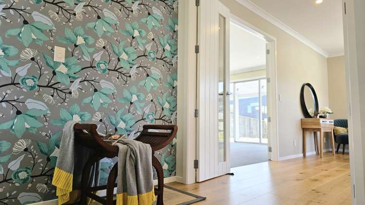 158 Amesbury Drive Churton Park_14