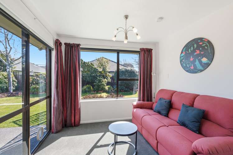 26 Takaro Avenue Sockburn_2