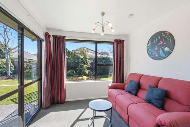 26 Takaro Avenue Sockburn_2