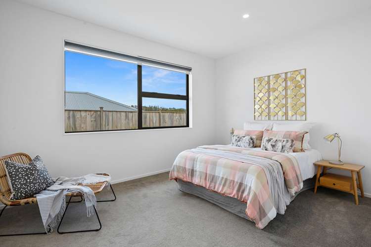 1 Tararua Street Massey_28