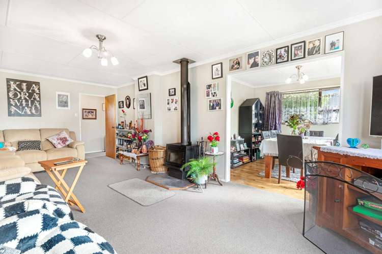 36b Church Street Feilding_7