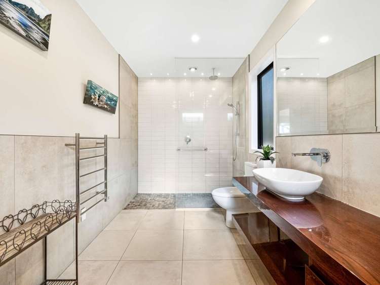 70 Palm Springs Boulevard Papamoa_21