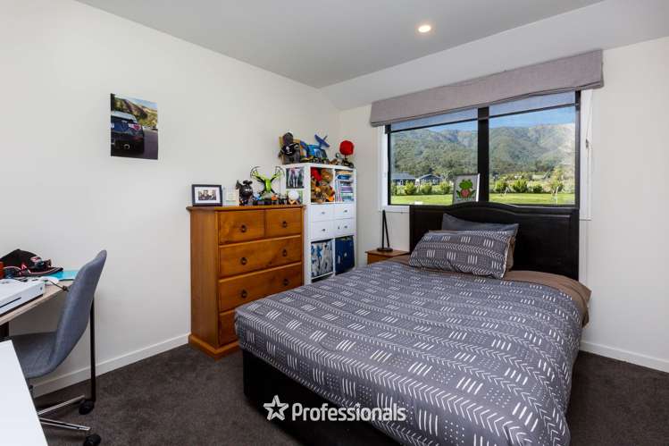 2A Turksma Lane Kaitoke_20