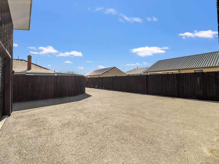 82A Creek Road Allenton_27