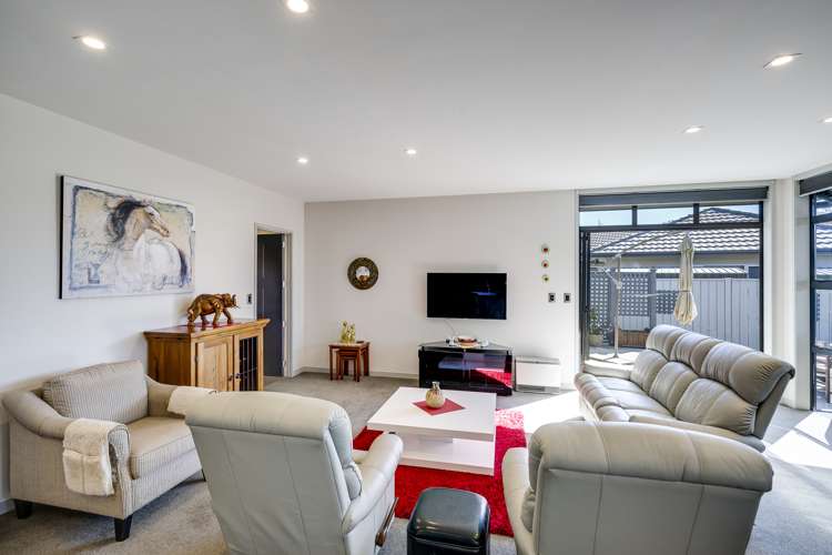 17 Bourke Place Havelock North_7