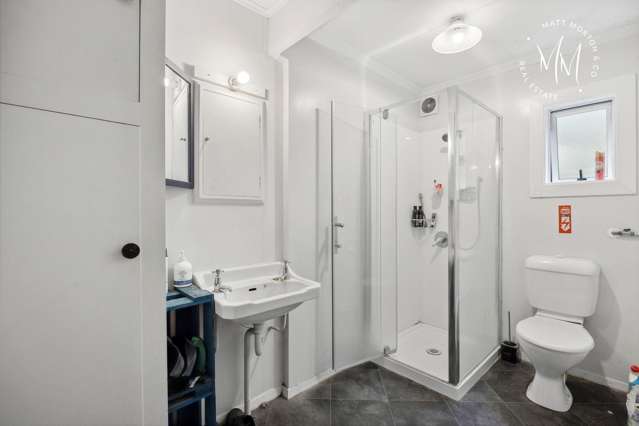 47 Serpentine Avenue Dunedin Central_4