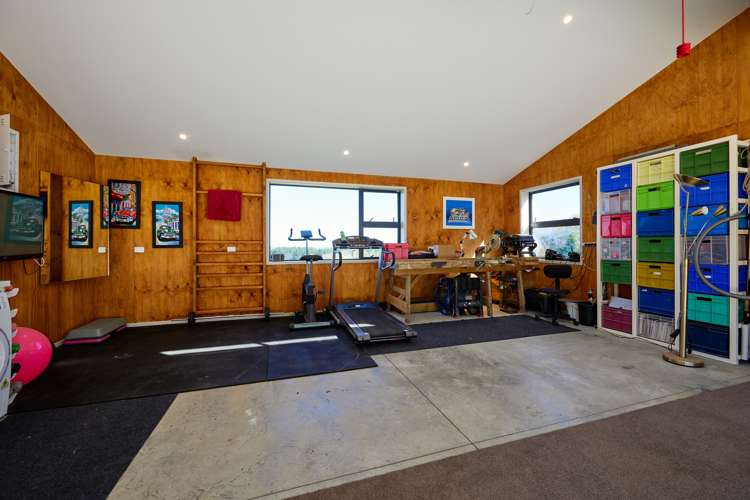 8 Ingles Drive Kaikoura_36