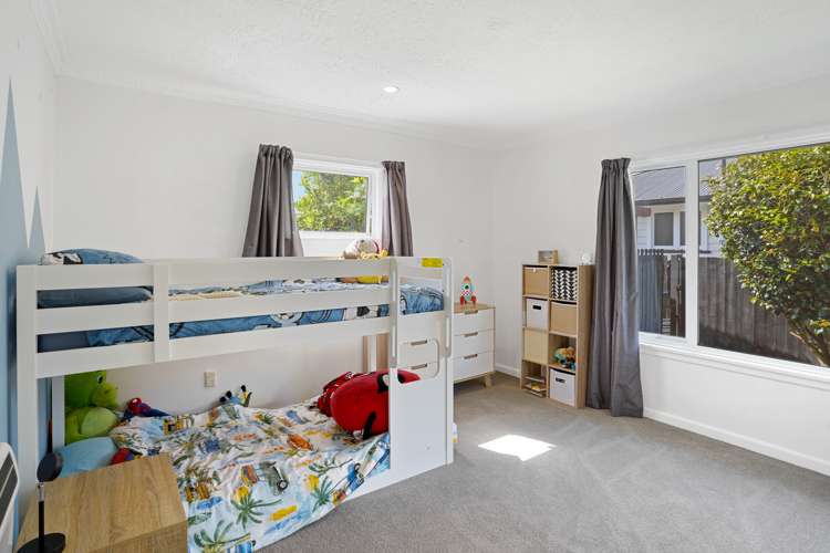 45 Emlyn Place Avondale_16