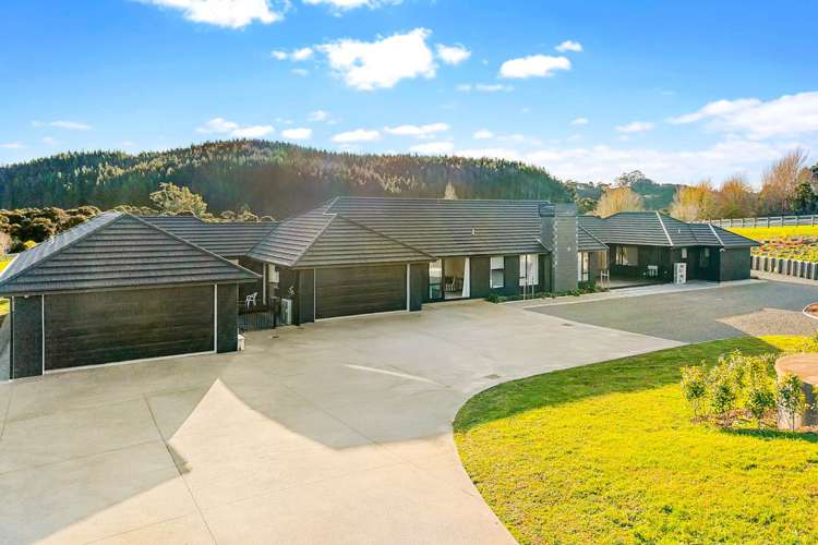 1 Kaituhi Lane Coatesville_27