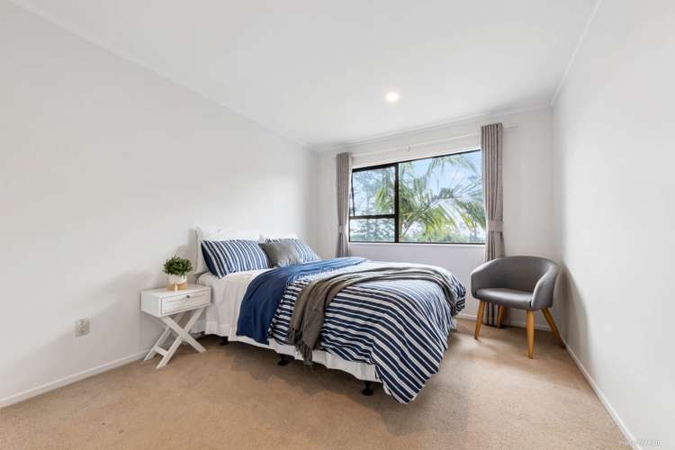 1/27 Cromdale Avenue Highland Park_12