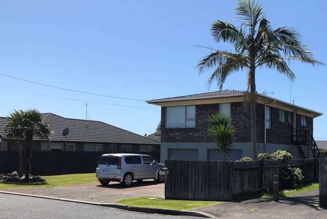 17 Edward Avenue Orewa_2