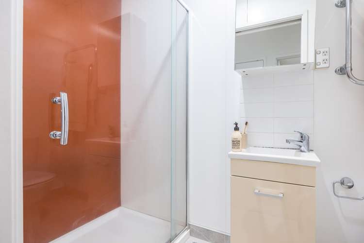 1407/17 Vogel Lane Auckland Central_15