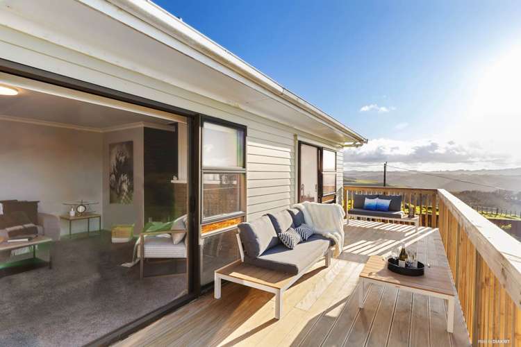 974 Wairamarama Onewhero Road_1