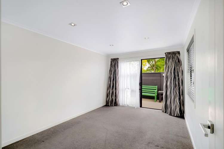 132A Firth Street Hamilton East_14