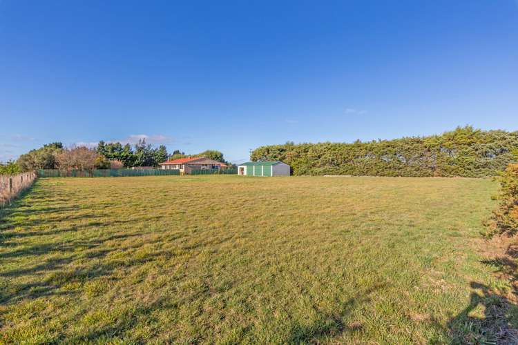 370 Maddisons Road Rolleston_17