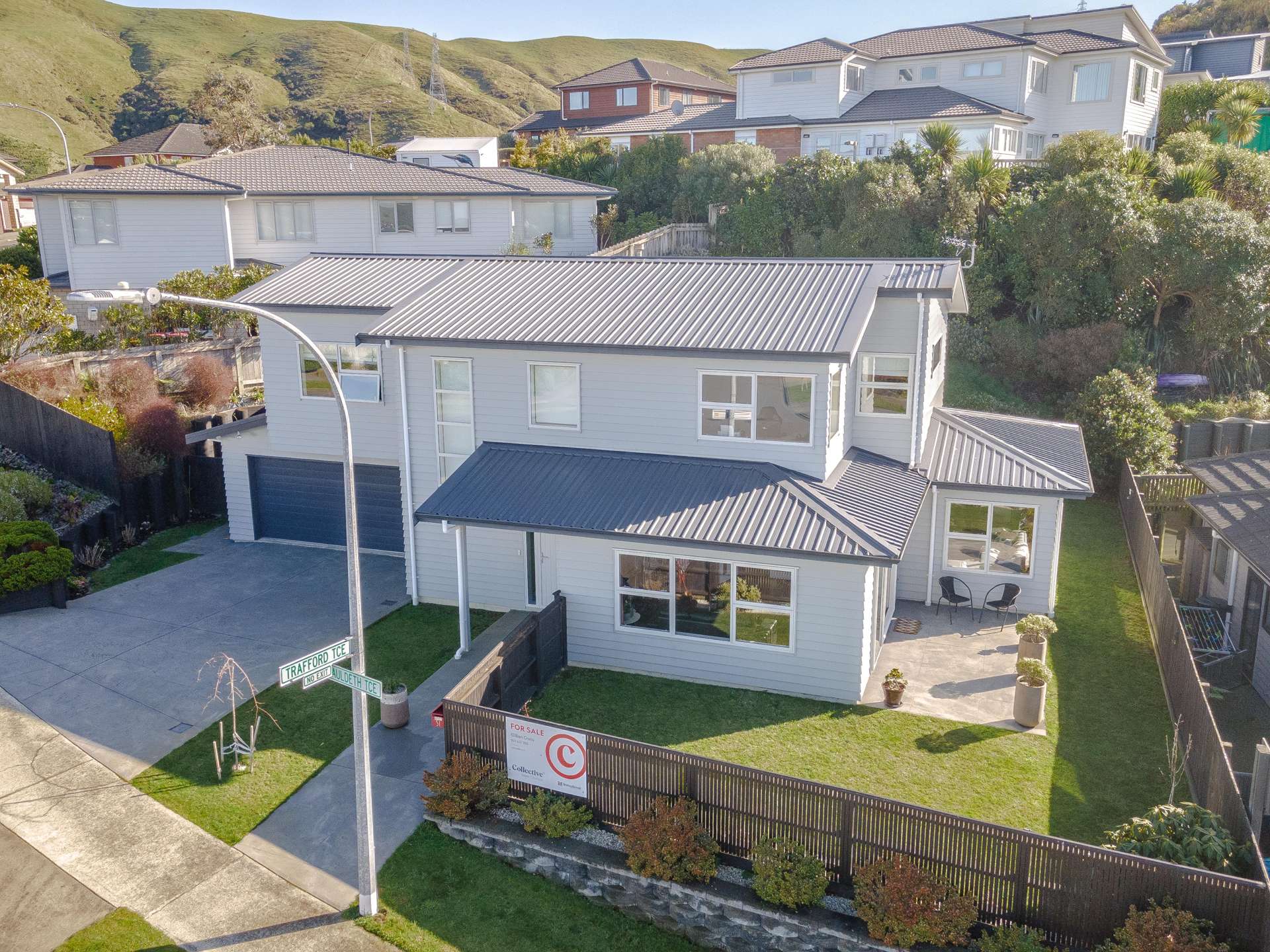 51 Mauldeth Terrace Churton Park_0