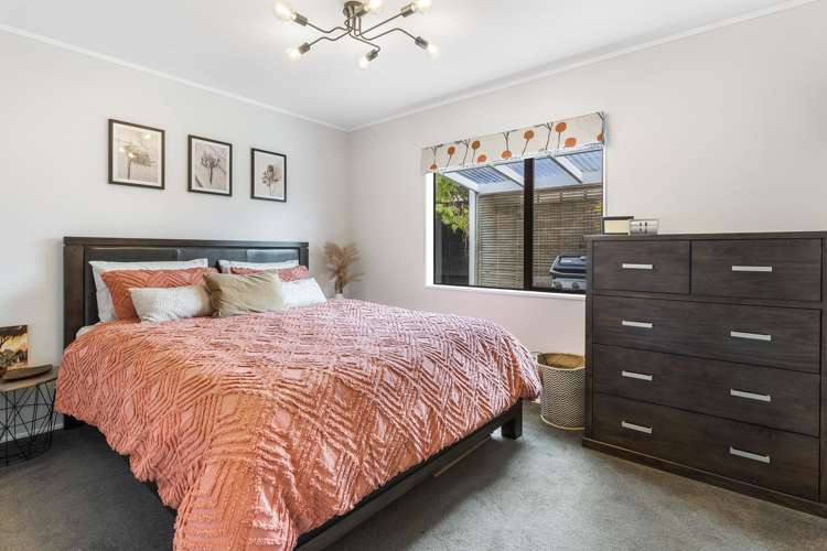 24 Bayside Avenue Te Atatu Peninsula_9