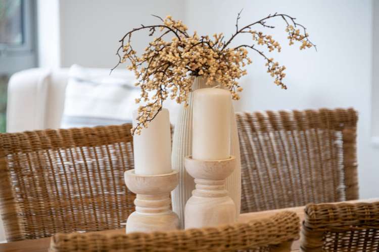 25 Maylee Crescent Gulf Harbour_28