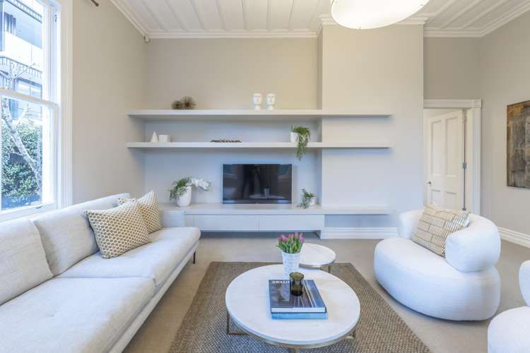 2 Tweed Street St Marys Bay_6