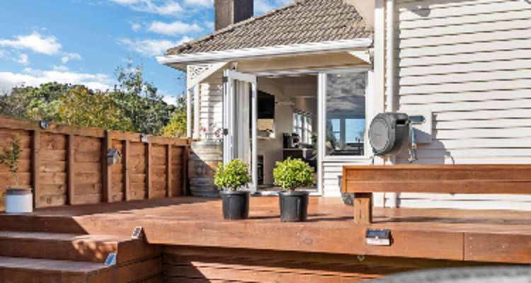 1/32 Millen Avenue_0