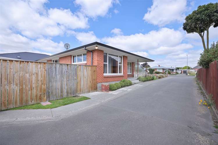 97 Cameron Street Ashburton_18