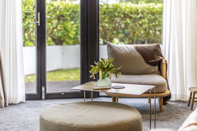 1/460 Remuera Road Remuera_1