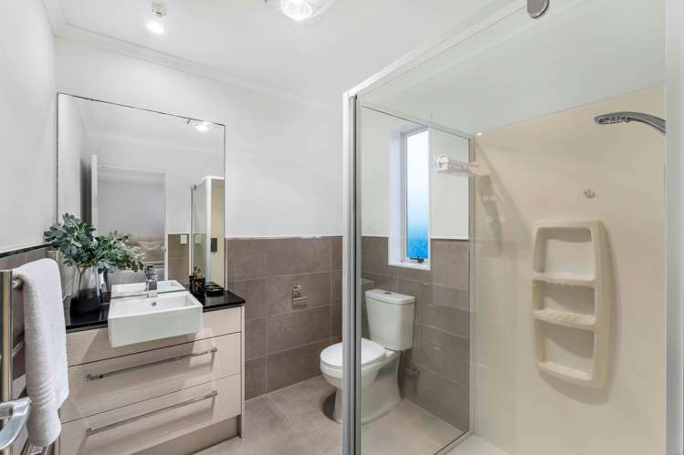62C Tihi Street Stonefields_21