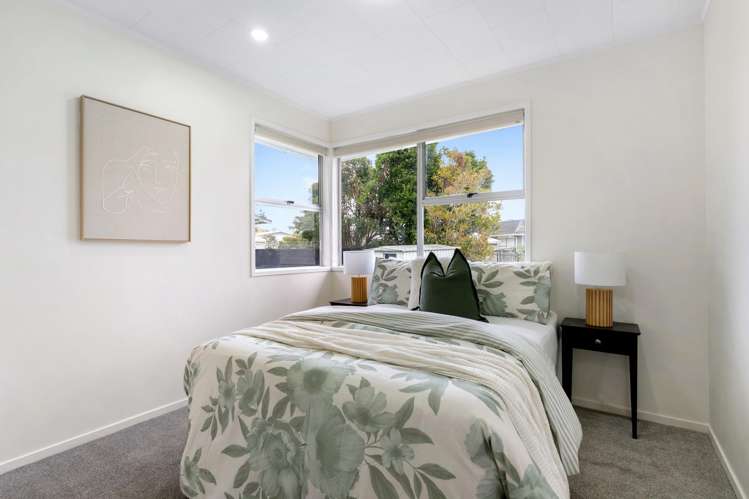 17 Nan Place Pakuranga Heights_10