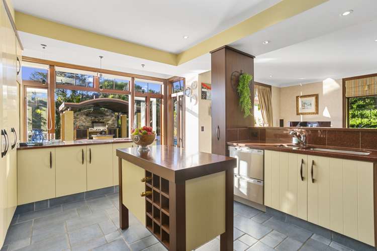 35 Huia Road Titirangi_9