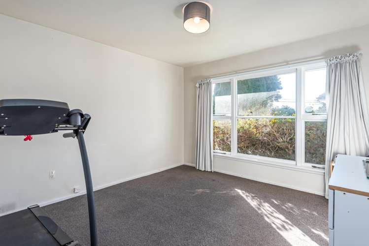 26 Stanbury Avenue Somerfield_8