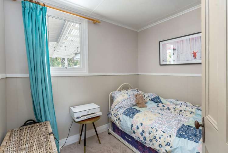 11 Totara Street Masterton_11