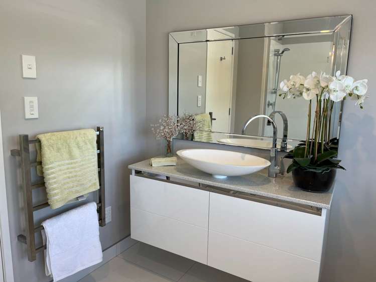 5B Arkley Avenue Farm Cove_16