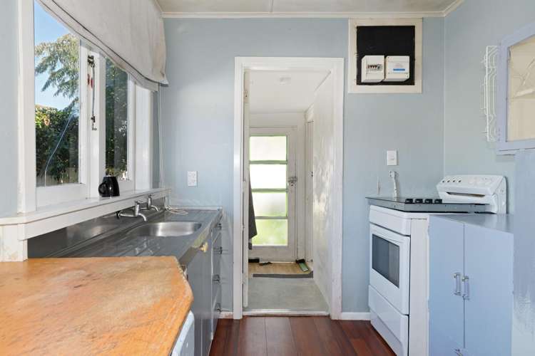 20b Alverstoke Road Parkvale_5