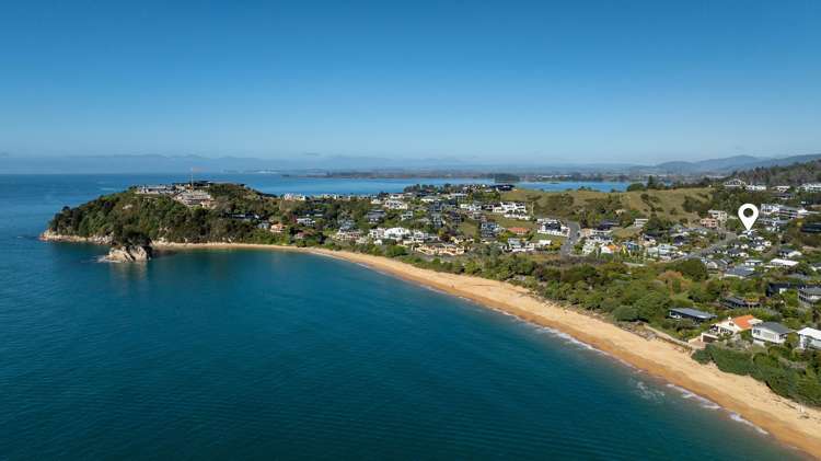 20 Kotare Place Kaiteriteri_25