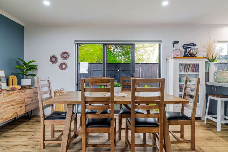 7 Pegasus Place Kelvin Grove_11