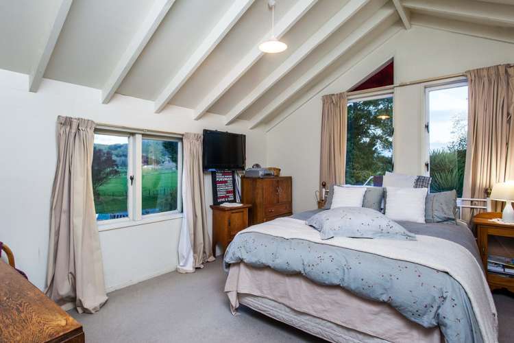 13 Rangiuia Road Tolaga Bay_6