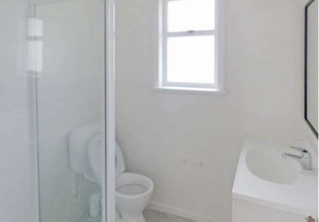 2/509 Richardson Road Mount Roskill_3
